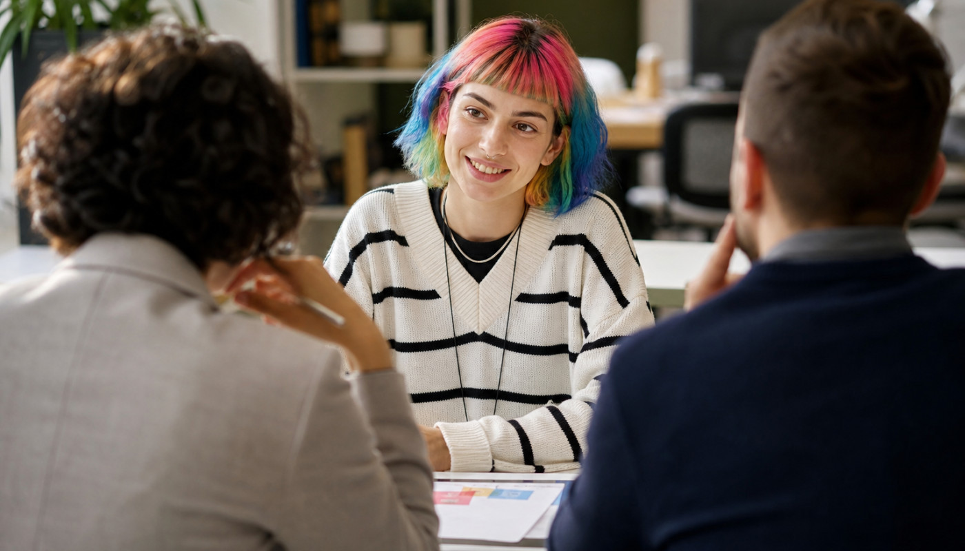 Recrutement tech : la chasse aux profils atypiques est-elle l'avenir ?